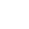 UUA Logo